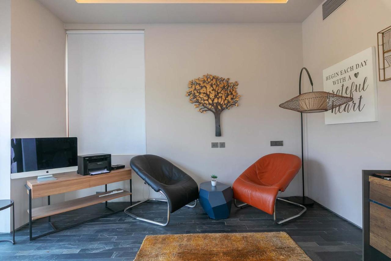 אליבג Stayvista At Pranaam The Luxury Collection מראה חיצוני תמונה